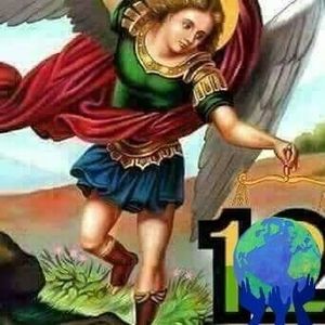 Meet your Posher, Damitu